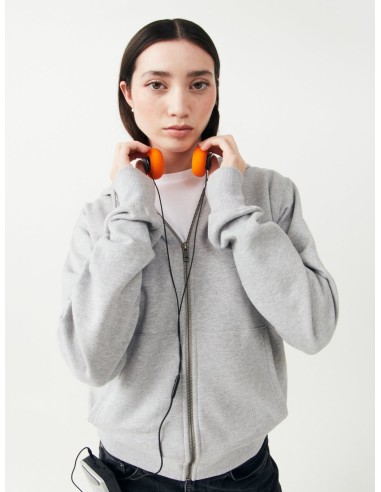 EPF-EP303-Zip-up Hoodie